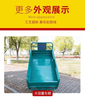 ĐIÊN ĐIÊN ĐIÊN ĐIÊN ĐIÊN ĐIÊN ĐIÊN ĐIÊN ĐIÊN ĐIÊN ĐIÊN ĐIÊN ĐIÊN