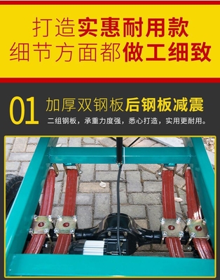 ĐIÊN ĐIÊN ĐIÊN ĐIÊN ĐIÊN ĐIÊN ĐIÊN ĐIÊN ĐIÊN ĐIÊN ĐIÊN ĐIÊN ĐIÊN