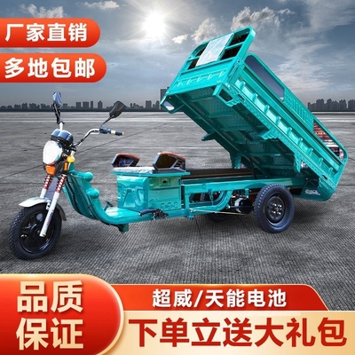 ĐIÊN ĐIÊN ĐIÊN ĐIÊN ĐIÊN ĐIÊN ĐIÊN ĐIÊN ĐIÊN ĐIÊN ĐIÊN ĐIÊN ĐIÊN