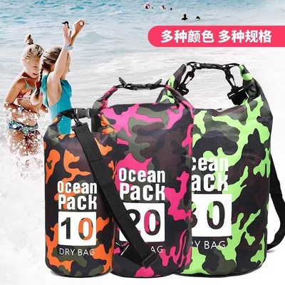 GIAO BẠN BẠN BẠN BẠN BẠN BẠN BẠN BẠN BẠN BẠN BẠN BẠN BẠN BẠN BẠN BẠN BẠN BẠN BẠN BẠN BẠN BẠN BẠN BẠN BẠN BẠN BẠN BẠN BẠN BẠN BẠN BẠN BẠN BẠN BẠN BẠN BẠN BẠN BẠN BẠN BẠN BẠN BẠN BẠN BẠN BẠN BẠN BẠN BẠN BẠN BẠN BẠN BẠN BẠN BẠN BẠN BẠN BẠN BẠN BẠN BẠN BẠN BẠN BẠN BẠN BẠN BẠN BẠN BẠN BẠN BẠN BẠN BẠN BẠN BẠN BẠN BẠN BẠN BẠN BẠN BẠN BẠN BẠN BẠN