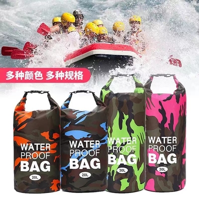 GIAO BẠN BẠN BẠN BẠN BẠN BẠN BẠN BẠN BẠN BẠN BẠN BẠN BẠN BẠN BẠN BẠN BẠN BẠN BẠN BẠN BẠN BẠN BẠN BẠN BẠN BẠN BẠN BẠN BẠN BẠN BẠN BẠN BẠN BẠN BẠN BẠN BẠN BẠN BẠN BẠN BẠN BẠN BẠN BẠN BẠN BẠN BẠN BẠN BẠN BẠN BẠN BẠN BẠN BẠN BẠN BẠN BẠN BẠN BẠN BẠN BẠN BẠN BẠN BẠN BẠN BẠN BẠN BẠN BẠN BẠN BẠN BẠN BẠN BẠN BẠN BẠN BẠN BẠN BẠN BẠN BẠN BẠN BẠN BẠN