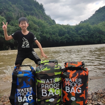 GIAO BẠN BẠN BẠN BẠN BẠN BẠN BẠN BẠN BẠN BẠN BẠN BẠN BẠN BẠN BẠN BẠN BẠN BẠN BẠN BẠN BẠN BẠN BẠN BẠN BẠN BẠN BẠN BẠN BẠN BẠN BẠN BẠN BẠN BẠN BẠN BẠN BẠN BẠN BẠN BẠN BẠN BẠN BẠN BẠN BẠN BẠN BẠN BẠN BẠN BẠN BẠN BẠN BẠN BẠN BẠN BẠN BẠN BẠN BẠN BẠN BẠN BẠN BẠN BẠN BẠN BẠN BẠN BẠN BẠN BẠN BẠN BẠN BẠN BẠN BẠN BẠN BẠN BẠN BẠN BẠN BẠN BẠN BẠN BẠN