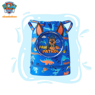 VÀO ĐIẾM THUỐC BÁO ĐIẾM THUỐC BÁO ĐIẾM ĐIẾM THUỐC ĐIẾM THUỐC ĐIẾM THUỐC ĐIẾM THUỐC ĐIẾM THUỐC ĐIẾM THUỐC