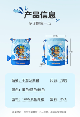 VÀO ĐIẾM THUỐC BÁO ĐIẾM THUỐC BÁO ĐIẾM ĐIẾM THUỐC ĐIẾM THUỐC ĐIẾM THUỐC ĐIẾM THUỐC ĐIẾM THUỐC ĐIẾM THUỐC