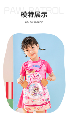 VÀO ĐIẾM THUỐC BÁO ĐIẾM THUỐC BÁO ĐIẾM ĐIẾM THUỐC ĐIẾM THUỐC ĐIẾM THUỐC ĐIẾM THUỐC ĐIẾM THUỐC ĐIẾM THUỐC