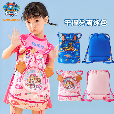 VÀO ĐIẾM THUỐC BÁO ĐIẾM THUỐC BÁO ĐIẾM ĐIẾM THUỐC ĐIẾM THUỐC ĐIẾM THUỐC ĐIẾM THUỐC ĐIẾM THUỐC ĐIẾM THUỐC