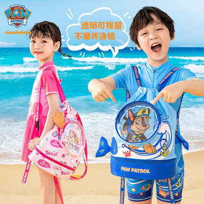 VÀO ĐIẾM THUỐC BÁO ĐIẾM THUỐC BÁO ĐIẾM ĐIẾM THUỐC ĐIẾM THUỐC ĐIẾM THUỐC ĐIẾM THUỐC ĐIẾM THUỐC ĐIẾM THUỐC