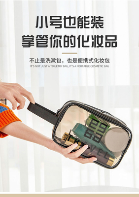 Giao diện của các sản phẩm có thể được sử dụng trong các loại sản phẩm khác nhau.