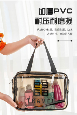 Giao diện của các sản phẩm có thể được sử dụng trong các loại sản phẩm khác nhau.