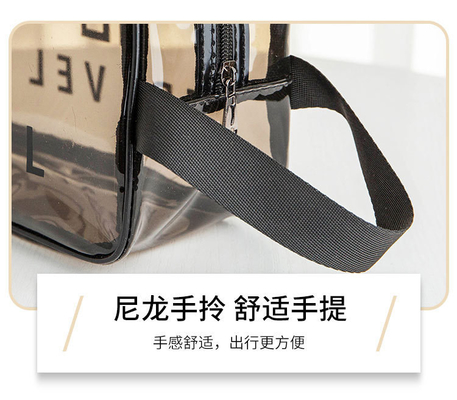 Giao diện của các sản phẩm có thể được sử dụng trong các loại sản phẩm khác nhau.