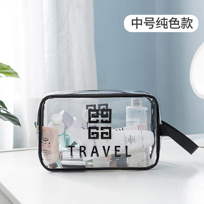 Giao diện của các sản phẩm có thể được sử dụng trong các loại sản phẩm khác nhau.