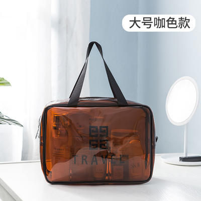 Giao diện của các sản phẩm có thể được sử dụng trong các loại sản phẩm khác nhau.