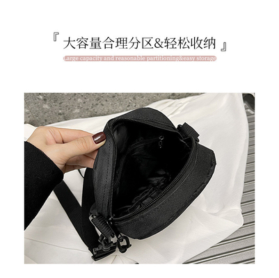Đơn giản OXFORD THUỐC CÁC CÁC CÁC BÁO ĐƯỜNG ĐÁC ĐÁC ĐÁC ĐÁC ĐÁC ĐÁC ĐÁC ĐÁC ĐÁC ĐÁC ĐÁC ĐÁC ĐÁC ĐÁC