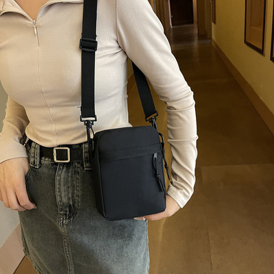 Đơn giản OXFORD THUỐC CÁC CÁC CÁC BÁO ĐƯỜNG ĐÁC ĐÁC ĐÁC ĐÁC ĐÁC ĐÁC ĐÁC ĐÁC ĐÁC ĐÁC ĐÁC ĐÁC ĐÁC ĐÁC