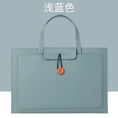 BUSINESS Đơn giản PC BAG 13-15 inch Notebook BAG đơn giản thời trang PC BAG một loạt các mô hình UNIVERSAL BAG