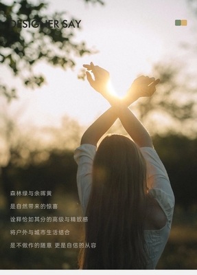 TREND UNIVERSAL SENSHI Đàn ông và Phụ nữ túi máy tính xách tay nhỏ tươi sáng, phong cách và chống nước