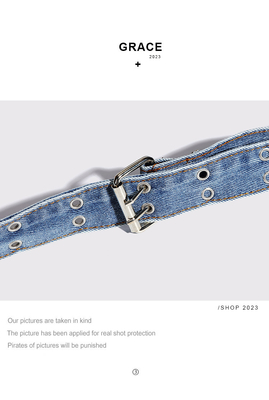 2024 CROSS-BORDER NEW UNDERARM BAG NICHE DESIGN RETRO WASH DENIM BAG SENIOR DUMPLING BAG Những chiếc túi xách cao cấp