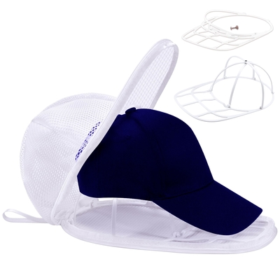 Baseball BACK CLEANING BACK với người giữ nón