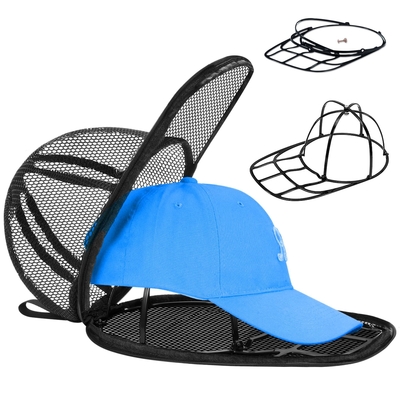Baseball BACK CLEANING BACK với người giữ nón