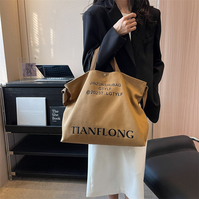 Canvas TOTE BAG STREET FASHION CÁC CÁC CÁC CÁC ĐÂY ĐÁC ĐÁC ĐÁC ĐÁC ĐÁC ĐÁC ĐÁC