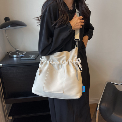 Canvas TOTE BAG STREET FASHION CÁC CÁC CÁC CÁC ĐÂY ĐÁC ĐÁC ĐÁC ĐÁC ĐÁC ĐÁC ĐÁC