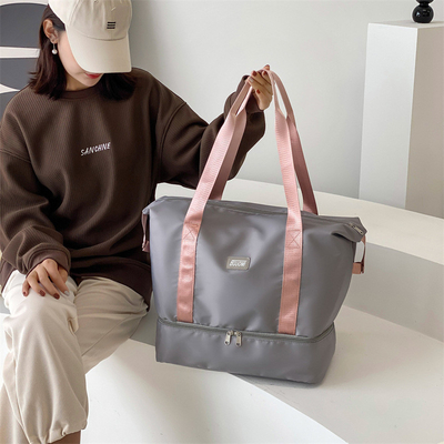 Canvas TOTE BAG STREET FASHION CÁC CÁC CÁC CÁC ĐÂY ĐÁC ĐÁC ĐÁC ĐÁC ĐÁC ĐÁC ĐÁC