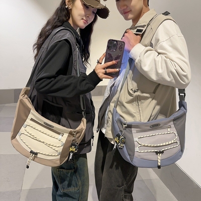Canvas TOTE BAG STREET FASHION CÁC CÁC CÁC CÁC ĐÂY ĐÁC ĐÁC ĐÁC ĐÁC ĐÁC ĐÁC ĐÁC
