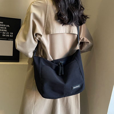 Canvas TOTE BAG STREET FASHION CÁC CÁC CÁC CÁC ĐÂY ĐÁC ĐÁC ĐÁC ĐÁC ĐÁC ĐÁC ĐÁC
