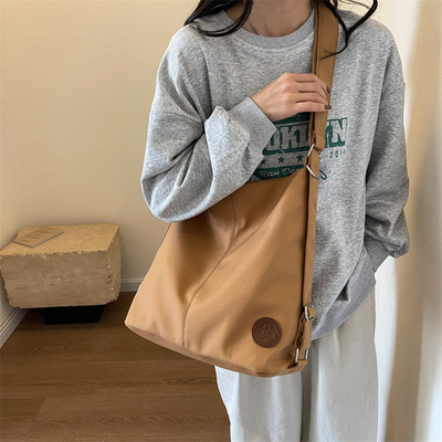 Canvas TOTE BAG STREET FASHION CÁC CÁC CÁC CÁC ĐÂY ĐÁC ĐÁC ĐÁC ĐÁC ĐÁC ĐÁC ĐÁC