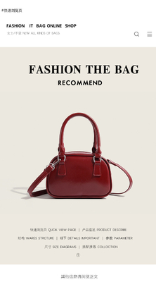 NEW FASHION HANDBAG KOREAN RETRO PU BÁC BÁC BÁC BÁC BÁC BÁC BÁC BOWLING Đàn bà