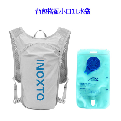 Đạp xe chạy xe đạp 5L Động tác thể thao ngoài trời Đồ đeo tay nhẹ Đồ đeo tay sau Đồ đeo tay sau Đồ đeo tay sau Đồ đeo tay sau