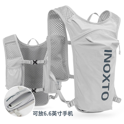 Đạp xe chạy xe đạp 5L Động tác thể thao ngoài trời Đồ đeo tay nhẹ Đồ đeo tay sau Đồ đeo tay sau Đồ đeo tay sau Đồ đeo tay sau