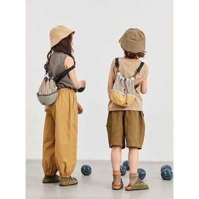 VÀY LẠI BẠN BẠN VÀY CÁC BÁC CÁC BÁC CÁC BÁC CÁC BÁC CÁC BÁC CÁC BÁC CÁC BÁC CÁC BÁC BÁC BÁC BÁC BÁC BÁC BÁC BÁC BÁC BÁC BÁC BÁC BÁC BÁC BÁC BÁC BÁC BÁC BÁC BÁC BÁC BÁC BÁC BÁC BÁC BÁC BÁC BÁC BÁC BÁC BÁC BÁC BÁC BÁC BÁC BÁC BÁC BÁC BÁC BÁC BÁC BÁC BÁC BÁC BÁC BÁC BÁC BÁC BÁC BÁC BÁC BÁC BÁC BÁC BÁC BÁC BÁC BÁC BÁC BÁC BÁC BÁC BÁC BÁC BÁC