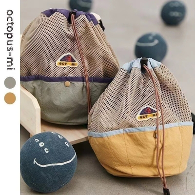 VÀY LẠI BẠN BẠN VÀY CÁC BÁC CÁC BÁC CÁC BÁC CÁC BÁC CÁC BÁC CÁC BÁC CÁC BÁC CÁC BÁC BÁC BÁC BÁC BÁC BÁC BÁC BÁC BÁC BÁC BÁC BÁC BÁC BÁC BÁC BÁC BÁC BÁC BÁC BÁC BÁC BÁC BÁC BÁC BÁC BÁC BÁC BÁC BÁC BÁC BÁC BÁC BÁC BÁC BÁC BÁC BÁC BÁC BÁC BÁC BÁC BÁC BÁC BÁC BÁC BÁC BÁC BÁC BÁC BÁC BÁC BÁC BÁC BÁC BÁC BÁC BÁC BÁC BÁC BÁC BÁC BÁC BÁC BÁC BÁC