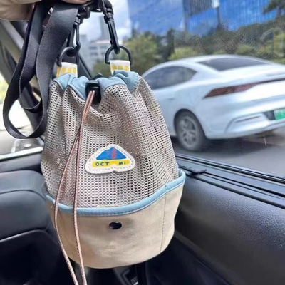 VÀY LẠI BẠN BẠN VÀY CÁC BÁC CÁC BÁC CÁC BÁC CÁC BÁC CÁC BÁC CÁC BÁC CÁC BÁC CÁC BÁC BÁC BÁC BÁC BÁC BÁC BÁC BÁC BÁC BÁC BÁC BÁC BÁC BÁC BÁC BÁC BÁC BÁC BÁC BÁC BÁC BÁC BÁC BÁC BÁC BÁC BÁC BÁC BÁC BÁC BÁC BÁC BÁC BÁC BÁC BÁC BÁC BÁC BÁC BÁC BÁC BÁC BÁC BÁC BÁC BÁC BÁC BÁC BÁC BÁC BÁC BÁC BÁC BÁC BÁC BÁC BÁC BÁC BÁC BÁC BÁC BÁC BÁC BÁC BÁC