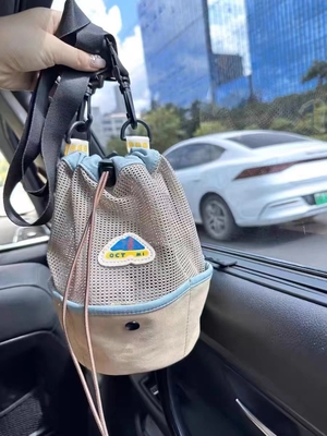 VÀY LẠI BẠN BẠN VÀY CÁC BÁC CÁC BÁC CÁC BÁC CÁC BÁC CÁC BÁC CÁC BÁC CÁC BÁC CÁC BÁC BÁC BÁC BÁC BÁC BÁC BÁC BÁC BÁC BÁC BÁC BÁC BÁC BÁC BÁC BÁC BÁC BÁC BÁC BÁC BÁC BÁC BÁC BÁC BÁC BÁC BÁC BÁC BÁC BÁC BÁC BÁC BÁC BÁC BÁC BÁC BÁC BÁC BÁC BÁC BÁC BÁC BÁC BÁC BÁC BÁC BÁC BÁC BÁC BÁC BÁC BÁC BÁC BÁC BÁC BÁC BÁC BÁC BÁC BÁC BÁC BÁC BÁC BÁC BÁC