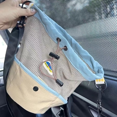 VÀY LẠI BẠN BẠN VÀY CÁC BÁC CÁC BÁC CÁC BÁC CÁC BÁC CÁC BÁC CÁC BÁC CÁC BÁC CÁC BÁC BÁC BÁC BÁC BÁC BÁC BÁC BÁC BÁC BÁC BÁC BÁC BÁC BÁC BÁC BÁC BÁC BÁC BÁC BÁC BÁC BÁC BÁC BÁC BÁC BÁC BÁC BÁC BÁC BÁC BÁC BÁC BÁC BÁC BÁC BÁC BÁC BÁC BÁC BÁC BÁC BÁC BÁC BÁC BÁC BÁC BÁC BÁC BÁC BÁC BÁC BÁC BÁC BÁC BÁC BÁC BÁC BÁC BÁC BÁC BÁC BÁC BÁC BÁC BÁC
