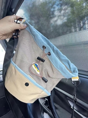 VÀY LẠI BẠN BẠN VÀY CÁC BÁC CÁC BÁC CÁC BÁC CÁC BÁC CÁC BÁC CÁC BÁC CÁC BÁC CÁC BÁC BÁC BÁC BÁC BÁC BÁC BÁC BÁC BÁC BÁC BÁC BÁC BÁC BÁC BÁC BÁC BÁC BÁC BÁC BÁC BÁC BÁC BÁC BÁC BÁC BÁC BÁC BÁC BÁC BÁC BÁC BÁC BÁC BÁC BÁC BÁC BÁC BÁC BÁC BÁC BÁC BÁC BÁC BÁC BÁC BÁC BÁC BÁC BÁC BÁC BÁC BÁC BÁC BÁC BÁC BÁC BÁC BÁC BÁC BÁC BÁC BÁC BÁC BÁC BÁC