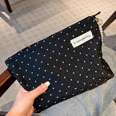 Polka DOT ĐEN ĐUỐT VÀO VÀO VÀO VÀO VÀO VÀO VÀO VÀO VÀO VÀO VÀO