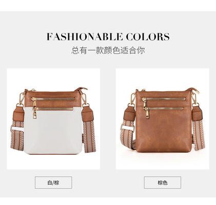 NEW DETACHABLE JACQUARD STRAP RETRO COLOR PU LEATHER BACK BACK BACK BACK BACK BACK BACK BACK BACK BACK BACK BACK BACK BACK BACK BACK BACK BACK BACK BACK BACK BACK BACK BACK BACK BACK BACK BACK BACK BACK BACK BACK BACK BACK BACK BACK BACK BACK BACK BACK BACK BACK BACK BACK BACK BACK BACK BACK BACK BACK BACK BACK BACK BACK BACK BACK BACK BACK BACK BACK BACK BACK BACK BACK BACK BACK BACK BACK BACK BACK BACK BACK BACK BACK BACK BACK BACK