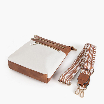 NEW DETACHABLE JACQUARD STRAP RETRO COLOR PU LEATHER BACK BACK BACK BACK BACK BACK BACK BACK BACK BACK BACK BACK BACK BACK BACK BACK BACK BACK BACK BACK BACK BACK BACK BACK BACK BACK BACK BACK BACK BACK BACK BACK BACK BACK BACK BACK BACK BACK BACK BACK BACK BACK BACK BACK BACK BACK BACK BACK BACK BACK BACK BACK BACK BACK BACK BACK BACK BACK BACK BACK BACK BACK BACK BACK BACK BACK BACK BACK BACK BACK BACK BACK BACK BACK BACK BACK BACK