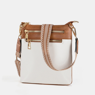 NEW DETACHABLE JACQUARD STRAP RETRO COLOR PU LEATHER BACK BACK BACK BACK BACK BACK BACK BACK BACK BACK BACK BACK BACK BACK BACK BACK BACK BACK BACK BACK BACK BACK BACK BACK BACK BACK BACK BACK BACK BACK BACK BACK BACK BACK BACK BACK BACK BACK BACK BACK BACK BACK BACK BACK BACK BACK BACK BACK BACK BACK BACK BACK BACK BACK BACK BACK BACK BACK BACK BACK BACK BACK BACK BACK BACK BACK BACK BACK BACK BACK BACK BACK BACK BACK BACK BACK BACK