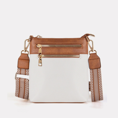 NEW DETACHABLE JACQUARD STRAP RETRO COLOR PU LEATHER BACK BACK BACK BACK BACK BACK BACK BACK BACK BACK BACK BACK BACK BACK BACK BACK BACK BACK BACK BACK BACK BACK BACK BACK BACK BACK BACK BACK BACK BACK BACK BACK BACK BACK BACK BACK BACK BACK BACK BACK BACK BACK BACK BACK BACK BACK BACK BACK BACK BACK BACK BACK BACK BACK BACK BACK BACK BACK BACK BACK BACK BACK BACK BACK BACK BACK BACK BACK BACK BACK BACK BACK BACK BACK BACK BACK BACK