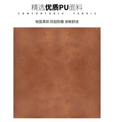 NEW DETACHABLE JACQUARD STRAP RETRO COLOR PU LEATHER BACK BACK BACK BACK BACK BACK BACK BACK BACK BACK BACK BACK BACK BACK BACK BACK BACK BACK BACK BACK BACK BACK BACK BACK BACK BACK BACK BACK BACK BACK BACK BACK BACK BACK BACK BACK BACK BACK BACK BACK BACK BACK BACK BACK BACK BACK BACK BACK BACK BACK BACK BACK BACK BACK BACK BACK BACK BACK BACK BACK BACK BACK BACK BACK BACK BACK BACK BACK BACK BACK BACK BACK BACK BACK BACK BACK BACK