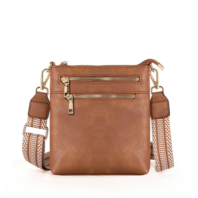 NEW DETACHABLE JACQUARD STRAP RETRO COLOR PU LEATHER BACK BACK BACK BACK BACK BACK BACK BACK BACK BACK BACK BACK BACK BACK BACK BACK BACK BACK BACK BACK BACK BACK BACK BACK BACK BACK BACK BACK BACK BACK BACK BACK BACK BACK BACK BACK BACK BACK BACK BACK BACK BACK BACK BACK BACK BACK BACK BACK BACK BACK BACK BACK BACK BACK BACK BACK BACK BACK BACK BACK BACK BACK BACK BACK BACK BACK BACK BACK BACK BACK BACK BACK BACK BACK BACK BACK BACK