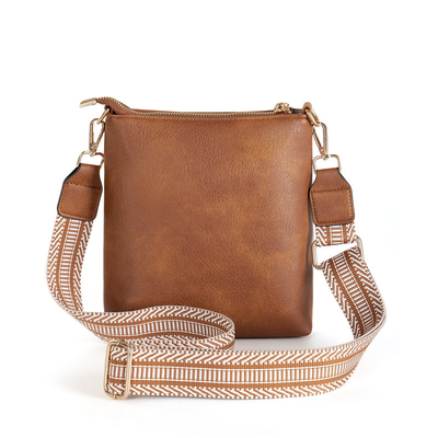 NEW DETACHABLE JACQUARD STRAP RETRO COLOR PU LEATHER BACK BACK BACK BACK BACK BACK BACK BACK BACK BACK BACK BACK BACK BACK BACK BACK BACK BACK BACK BACK BACK BACK BACK BACK BACK BACK BACK BACK BACK BACK BACK BACK BACK BACK BACK BACK BACK BACK BACK BACK BACK BACK BACK BACK BACK BACK BACK BACK BACK BACK BACK BACK BACK BACK BACK BACK BACK BACK BACK BACK BACK BACK BACK BACK BACK BACK BACK BACK BACK BACK BACK BACK BACK BACK BACK BACK BACK