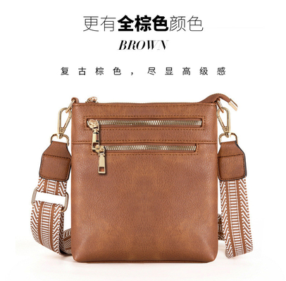 NEW DETACHABLE JACQUARD STRAP RETRO COLOR PU LEATHER BACK BACK BACK BACK BACK BACK BACK BACK BACK BACK BACK BACK BACK BACK BACK BACK BACK BACK BACK BACK BACK BACK BACK BACK BACK BACK BACK BACK BACK BACK BACK BACK BACK BACK BACK BACK BACK BACK BACK BACK BACK BACK BACK BACK BACK BACK BACK BACK BACK BACK BACK BACK BACK BACK BACK BACK BACK BACK BACK BACK BACK BACK BACK BACK BACK BACK BACK BACK BACK BACK BACK BACK BACK BACK BACK BACK BACK