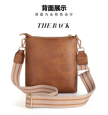 NEW DETACHABLE JACQUARD STRAP RETRO COLOR PU LEATHER BACK BACK BACK BACK BACK BACK BACK BACK BACK BACK BACK BACK BACK BACK BACK BACK BACK BACK BACK BACK BACK BACK BACK BACK BACK BACK BACK BACK BACK BACK BACK BACK BACK BACK BACK BACK BACK BACK BACK BACK BACK BACK BACK BACK BACK BACK BACK BACK BACK BACK BACK BACK BACK BACK BACK BACK BACK BACK BACK BACK BACK BACK BACK BACK BACK BACK BACK BACK BACK BACK BACK BACK BACK BACK BACK BACK BACK
