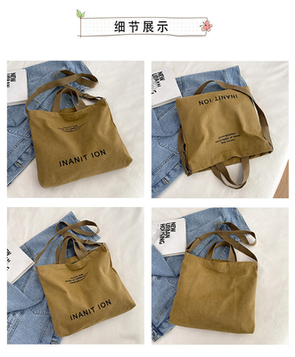 Đàn ông và phụ nữ BÁC BÁC BÁC BÁC BÁC BÁC BÁC BÁC BÁC BÁC BÁC BÁC BÁC BÁC BÁC BÁC BÁC BÁC BÁC BÁC BÁC BÁC BÁC