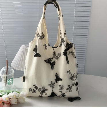 ĐUY ĐUY BẠN BẠN BẠN BẠN BẠN BẠN BẠN BẠN BẠN BẢN BẠN BẠN BẠN BẠN BẠN BẠN BẠN BẠN BẠN BẠN BẠN BẠN BẠN BẠN BẠN BẠN BẠN BẠN BẠN BẠN BẠN BẠN BẠN BẠN BẠN BẠN BẠN BẠN BẠN BẠN BẠN BẠN BẠN BẠN BẠN BẠN BẠN BẠN BẠN BẠN BẠN BẠN BẠN BẠN BẠN BẠN BẠN BẠN BẠN BẠN BẠN BẠN BẠN BẠN BẠN BẠN BẠN BẠN BẠN BẠN BẠN BẠN BẠN BẠN BẠN BẠN BẠN BẠN BẠN BẠN BẠN BẠN BẠN